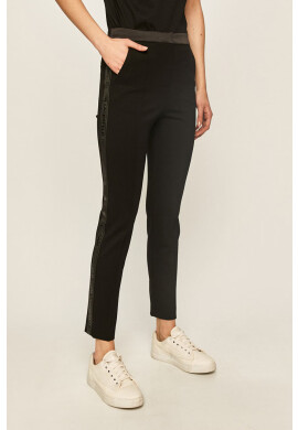 Karl Lagerfeld Панталони - Pepit.bg