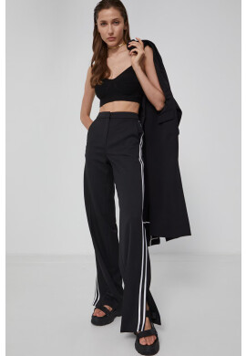 Karl Lagerfeld Панталон - Pepit.bg