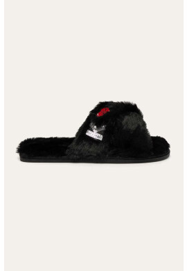 Karl Lagerfeld Пантофи - Pepit.bg