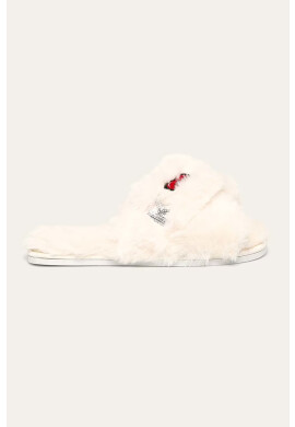Karl Lagerfeld Пантофи - Pepit.bg