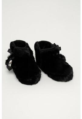 Karl Lagerfeld Пантофи - Pepit.bg