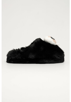 Karl Lagerfeld Пантофи - Pepit.bg