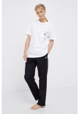 Karl Lagerfeld Пижама - Pepit.bg