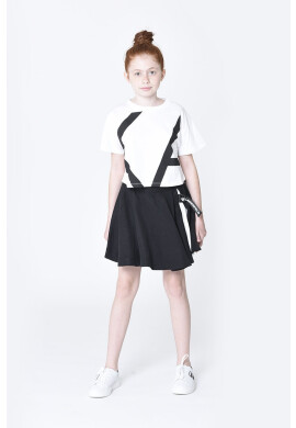 Karl Lagerfeld Пола - Pepit.bg