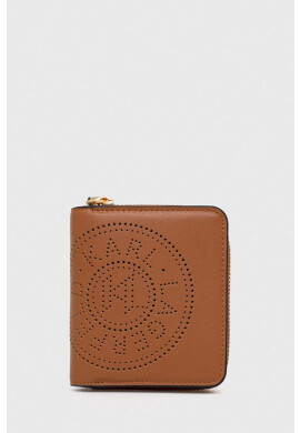 Karl Lagerfeld Портфейл - Pepit.bg