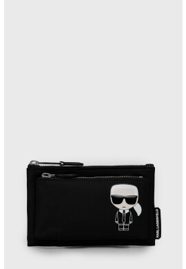 Karl Lagerfeld Портфейл - Pepit.bg