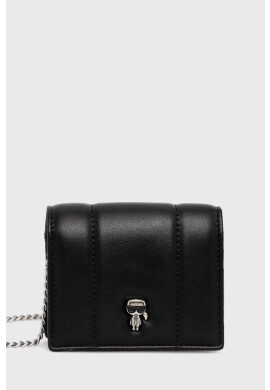 Karl Lagerfeld Портфейл - Pepit.bg