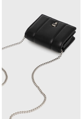 Karl Lagerfeld Портфейл - Pepit.bg