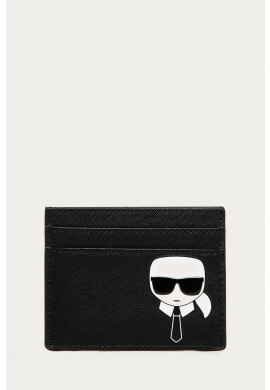 Karl Lagerfeld Портфейл - Pepit.bg