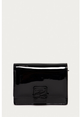 Karl Lagerfeld Портфейл - Pepit.bg