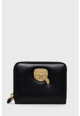 Karl Lagerfeld Портмоне - Pepit.bg