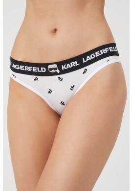 Karl Lagerfeld Прашки - Pepit.bg