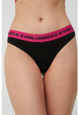 Karl Lagerfeld Прашки - Pepit.bg