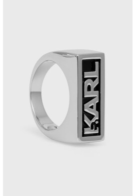 Karl Lagerfeld Пръстен - Pepit.bg