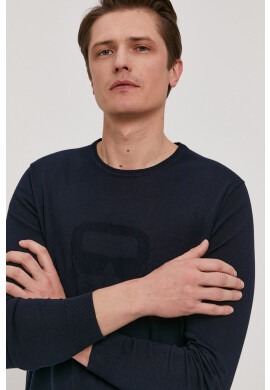Karl Lagerfeld Пуловер - Pepit.bg