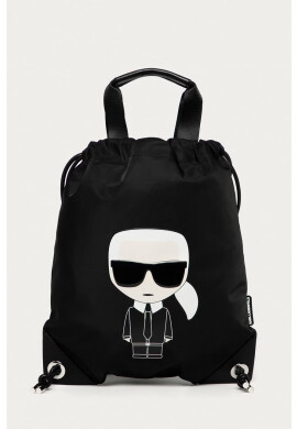 Karl Lagerfeld Раница - Pepit.bg