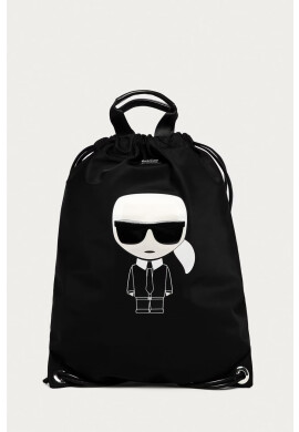 Karl Lagerfeld Раница - Pepit.bg