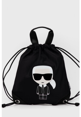 Karl Lagerfeld Раница - Pepit.bg