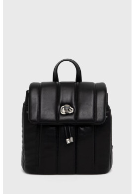 Karl Lagerfeld Раница - Pepit.bg