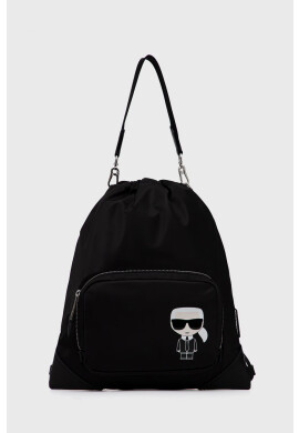 Karl Lagerfeld Раница - Pepit.bg