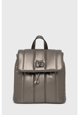 Karl Lagerfeld Раница - Pepit.bg