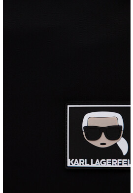 Karl Lagerfeld Раница - Pepit.bg