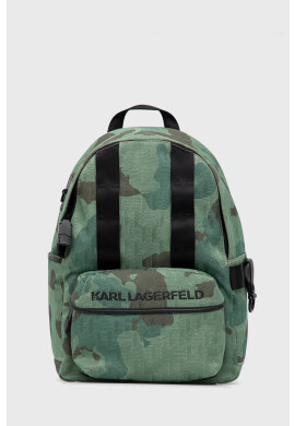 Karl Lagerfeld Раница - Pepit.bg