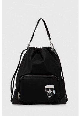 Karl Lagerfeld Раница - Pepit.bg