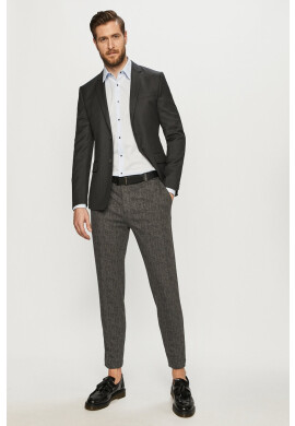 Karl Lagerfeld Риза - Pepit.bg
