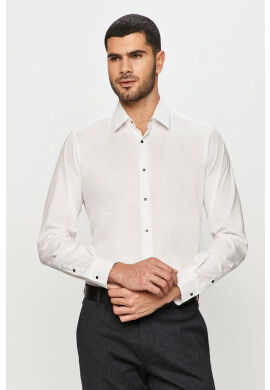 Karl Lagerfeld Риза - Pepit.bg