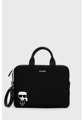 Karl Lagerfeld Чанта - Pepit.bg