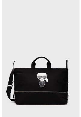 Karl Lagerfeld Чанта - Pepit.bg