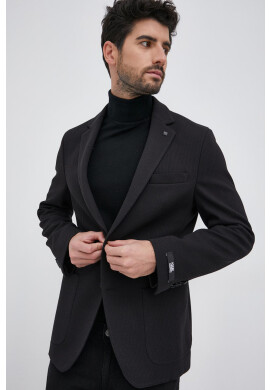 Karl Lagerfeld Сако - Pepit.bg
