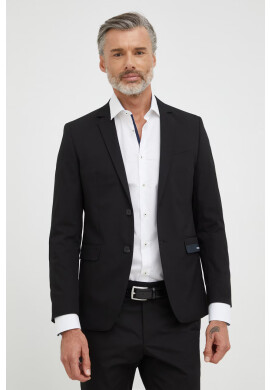 Karl Lagerfeld Сако - Pepit.bg
