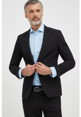 Karl Lagerfeld Сако - Pepit.bg