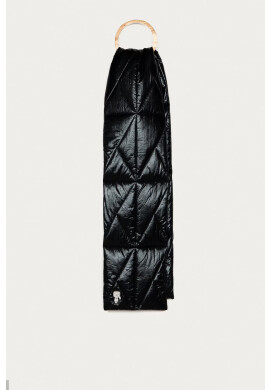 Karl Lagerfeld Шал - Pepit.bg