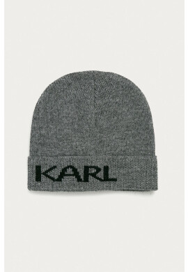 Karl Lagerfeld Шапка - Pepit.bg
