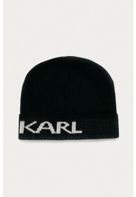 Karl Lagerfeld Шапка - Pepit.bg