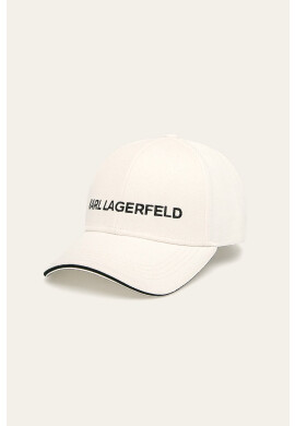 Karl Lagerfeld Шапка - Pepit.bg