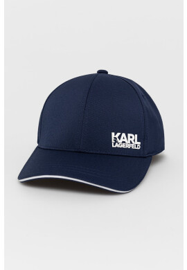 Karl Lagerfeld Шапка - Pepit.bg
