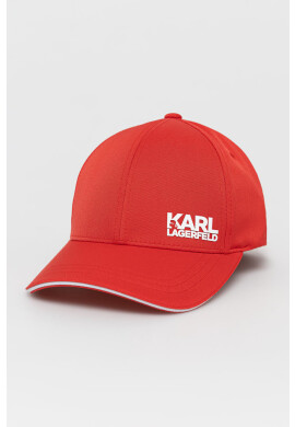 Karl Lagerfeld Шапка - Pepit.bg