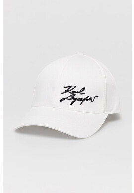 Karl Lagerfeld Шапка - Pepit.bg