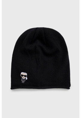 Karl Lagerfeld Шапка - Pepit.bg