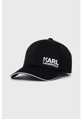 Karl Lagerfeld Шапка - Pepit.bg