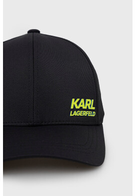 Karl Lagerfeld Шапка - Pepit.bg