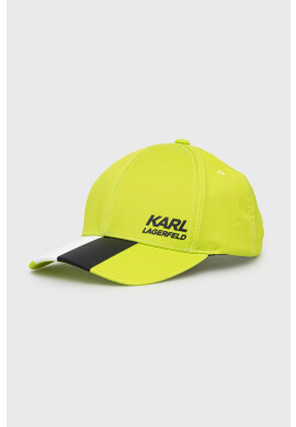 Karl Lagerfeld Шапка - Pepit.bg