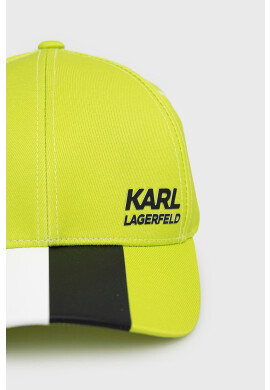 Karl Lagerfeld Шапка - Pepit.bg