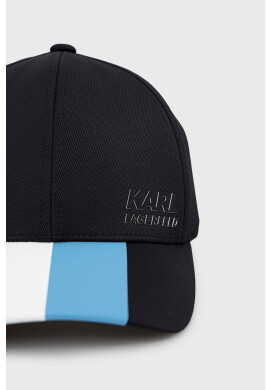 Karl Lagerfeld Шапка - Pepit.bg