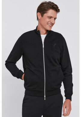 Karl Lagerfeld Суичър - Pepit.bg