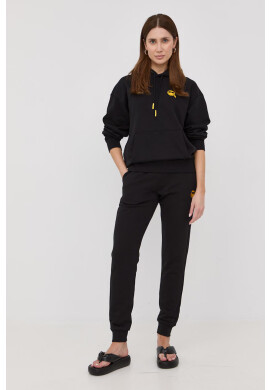 Karl Lagerfeld Суичър - Pepit.bg